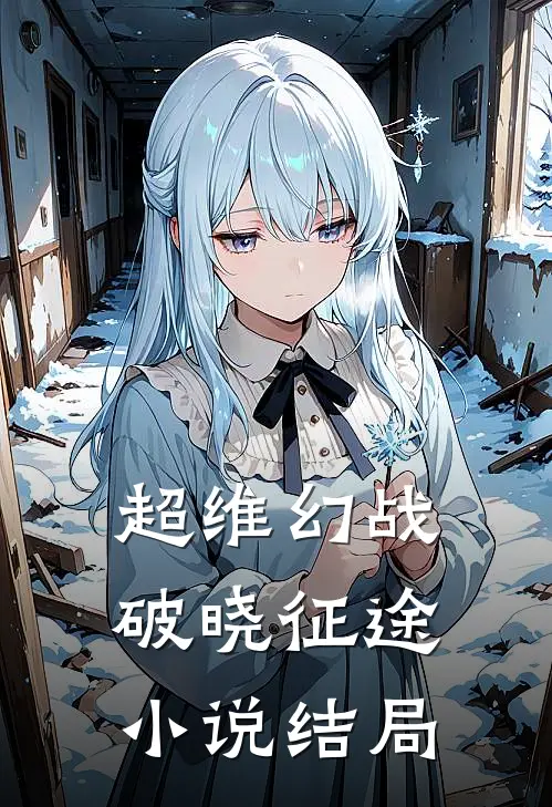 超维幻战：破晓征途小说结局