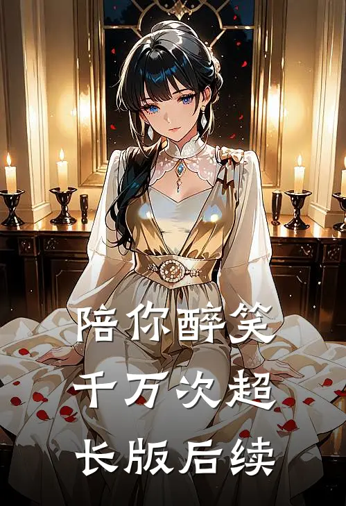 陪你醉笑千万次超长版后续