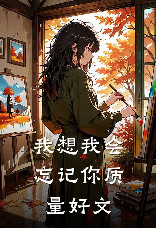 我想我会忘记你质量好文