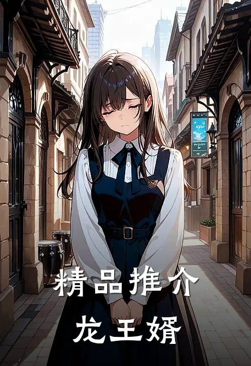 精品推介龙王婿