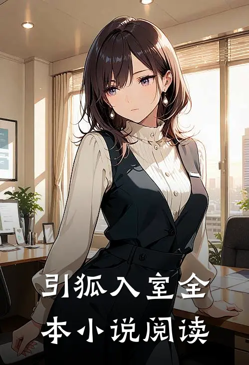 引狐入室全本小说阅读