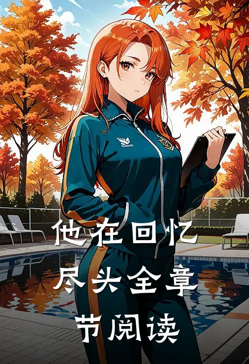 他在回忆尽头全章节阅读