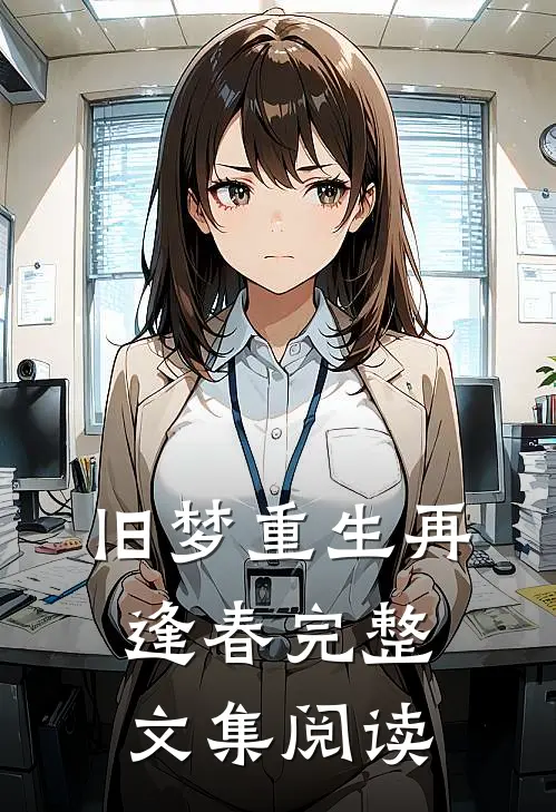 旧梦重生再逢春完整文集阅读