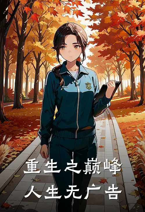 重生之巅峰人生无广告