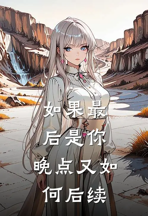 如果最后是你，晚点又如何后续