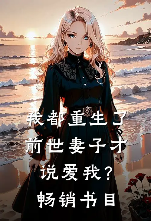 我都重生了，前世妻子才说爱我？畅销书目