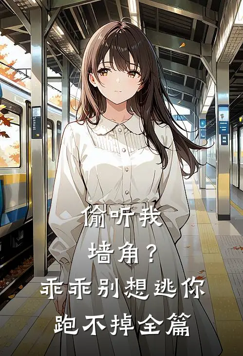 偷听我墙角？乖乖，别想逃你跑不掉全篇