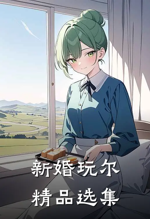 新婚玩尔精品选集
