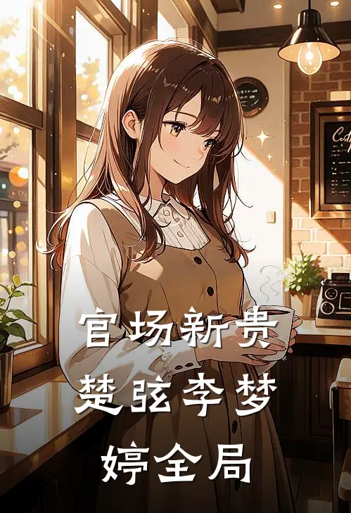 官场新贵楚弦李梦婷全局