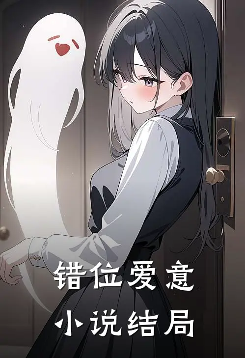 错位爱意小说结局