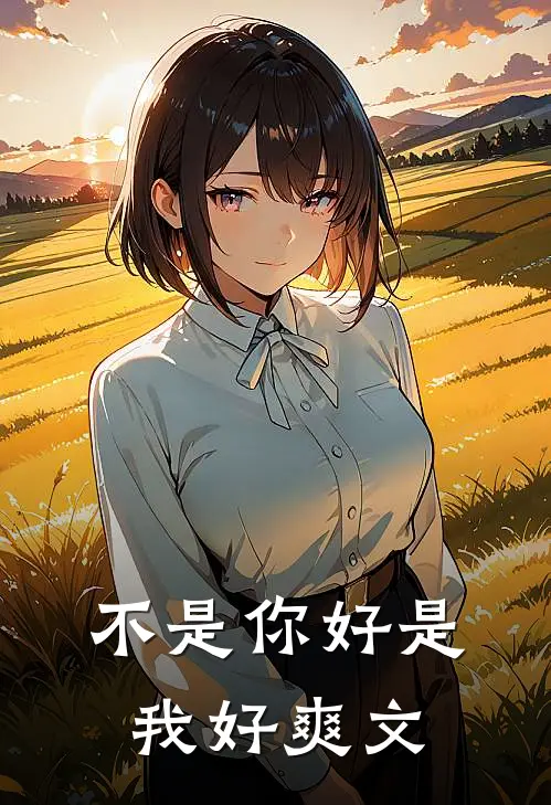 不是你好是我好爽文