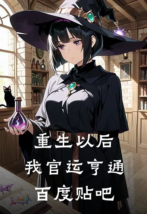 重生以后，我官运亨通百度贴吧