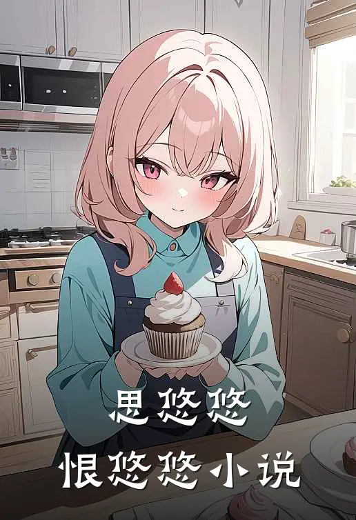 思悠悠，恨悠悠小说