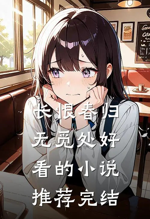 长恨春归无觅处好看的小说推荐完结