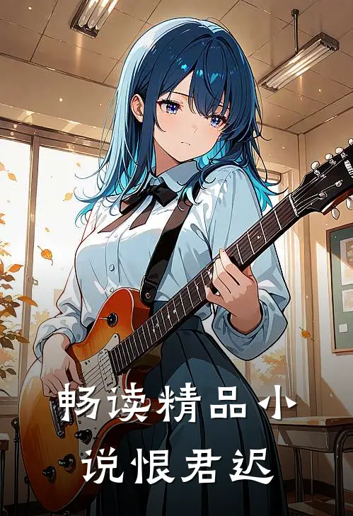畅读精品小说恨君迟