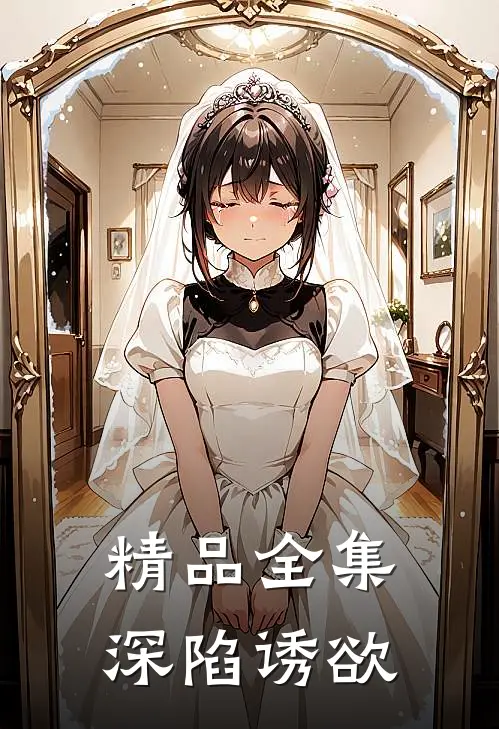 精品全集深陷诱欲