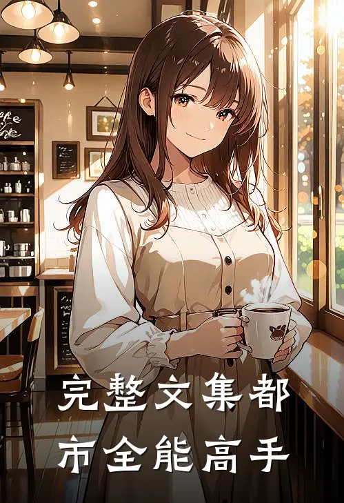 完整文集都市全能高手