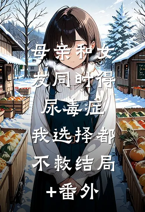母亲和女友同时得尿毒症，我选择都不救结局+番外