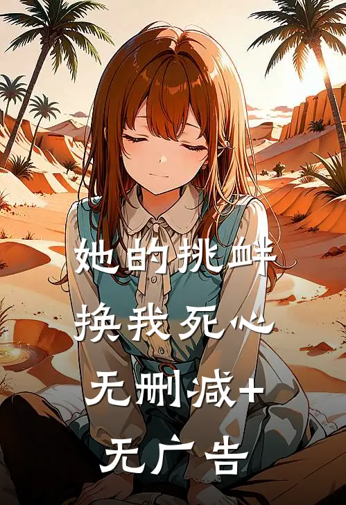 她的挑衅，换我死心无删减+无广告