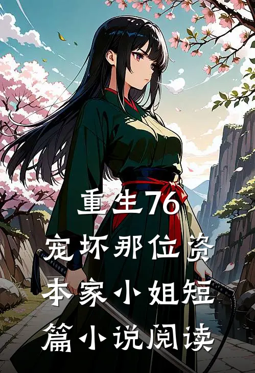 重生76：宠坏那位资本家小姐短篇小说阅读