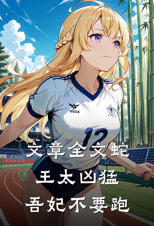 文章全文蛇王太凶猛：吾妃不要跑