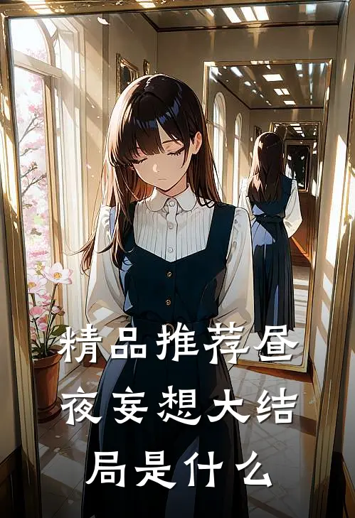 精品推荐昼夜妄想大结局是什么