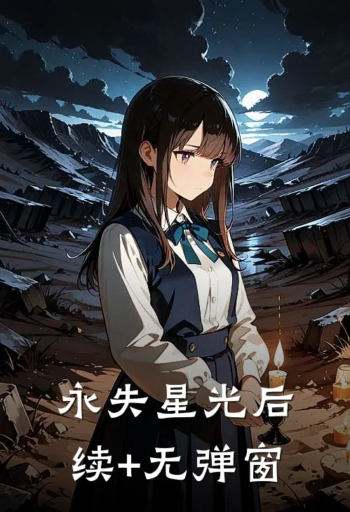 永失星光后续+无弹窗