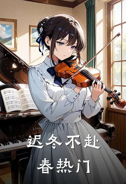 迟冬不赴春热门