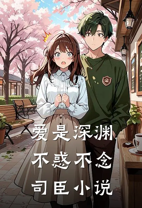 爱是深渊,不惑不念司臣在线阅读
