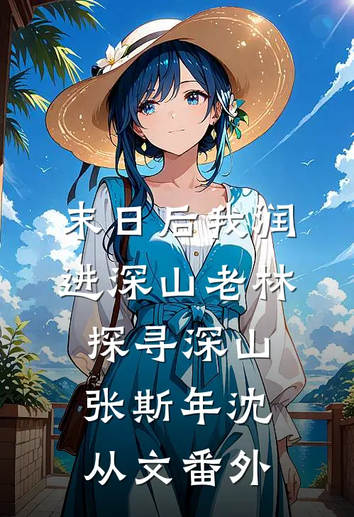 末日后我润进深山老林-探寻深山张斯年沈从文番外