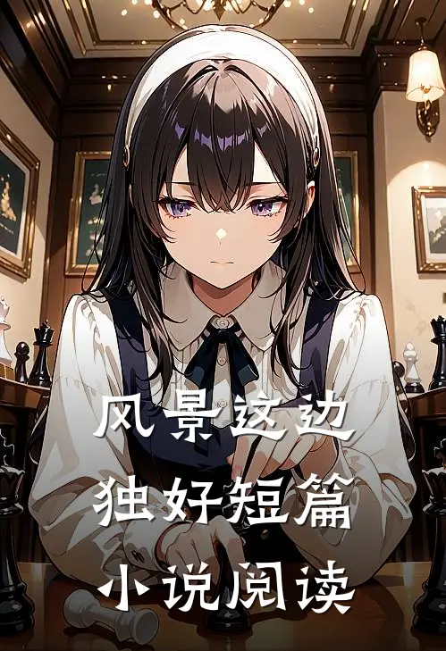 风景这边独好短篇小说阅读