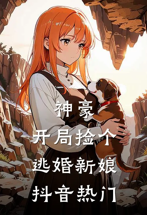 神豪开局捡个逃婚新娘抖音热门