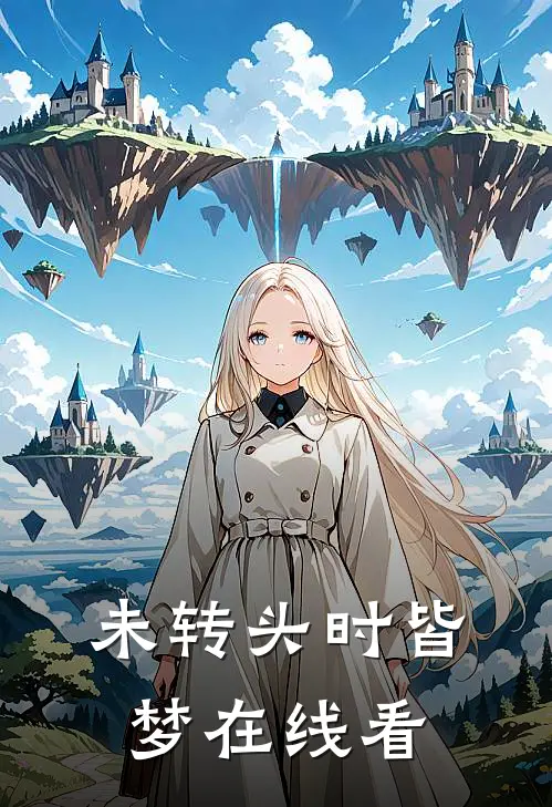 未转头时皆梦在线看