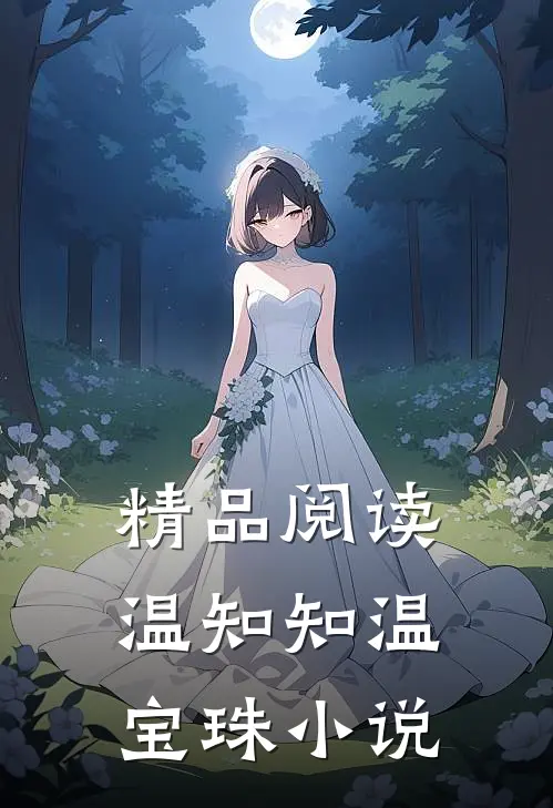 精品阅读温知知温宝珠小说