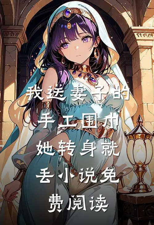 我送妻子的手工围巾，她转身就丢小说免费阅读