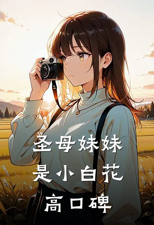 圣母妹妹是小白花高口碑