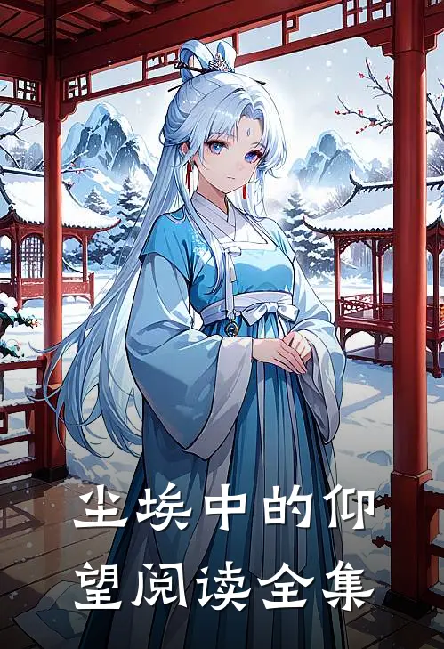 尘埃中的仰望阅读全集