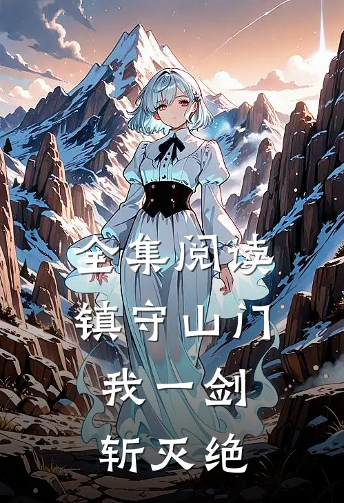全集阅读镇守山门：我一剑斩灭绝