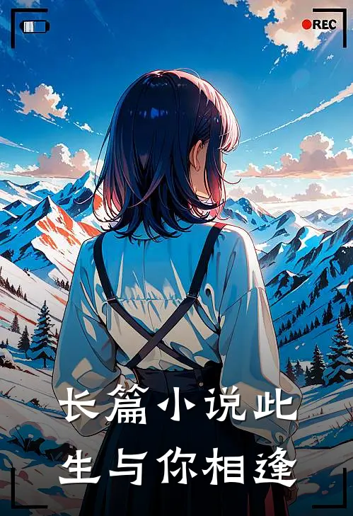 长篇此生与你相逢免费阅读