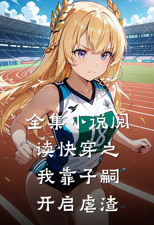 全集小说阅读快穿之我靠子嗣开启虐渣