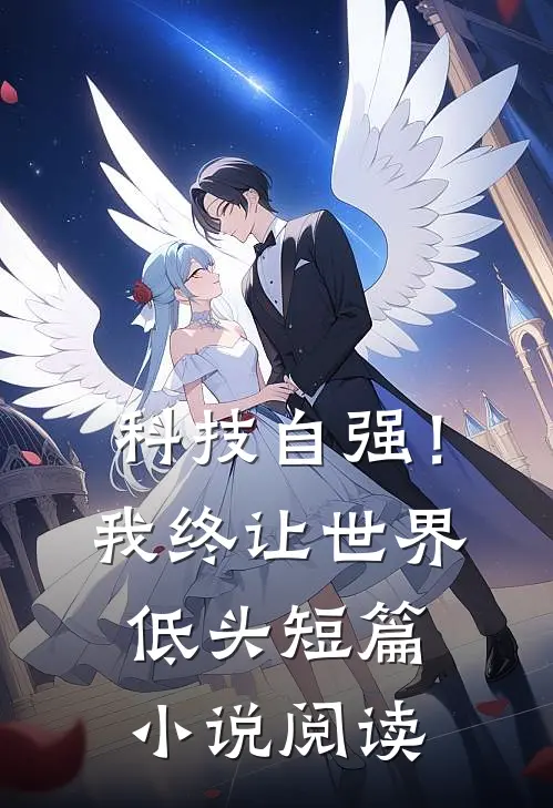 科技自强！我终让世界低头短篇小说阅读