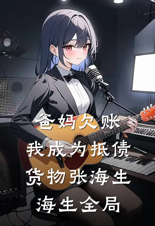 爸妈欠账，我成为抵债货物张海生海生全局