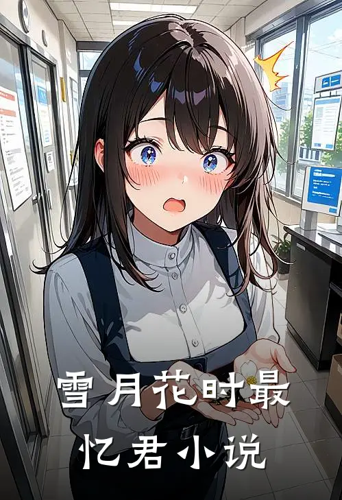 雪月花时最忆君小说