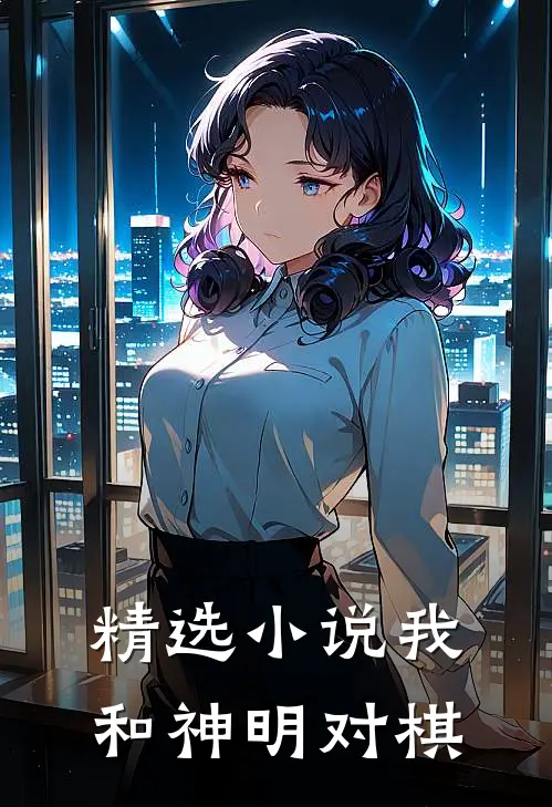 精选小说我和神明对棋