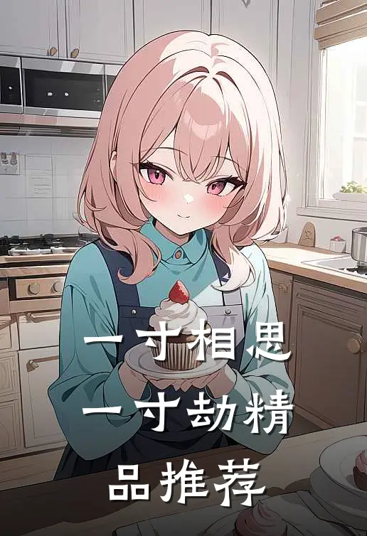 一寸相思一寸劫精品推荐