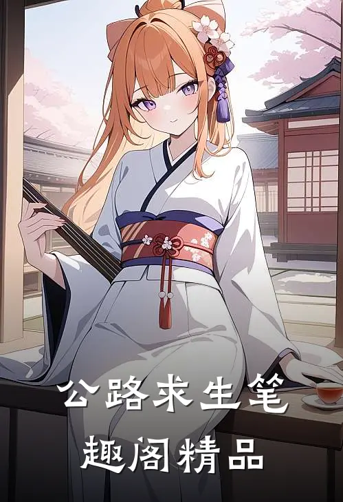 公路求生笔趣阁精品