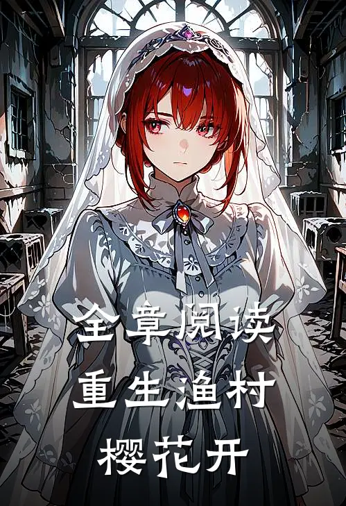 全章阅读重生渔村樱花开