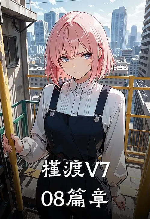 槿渡V708篇章