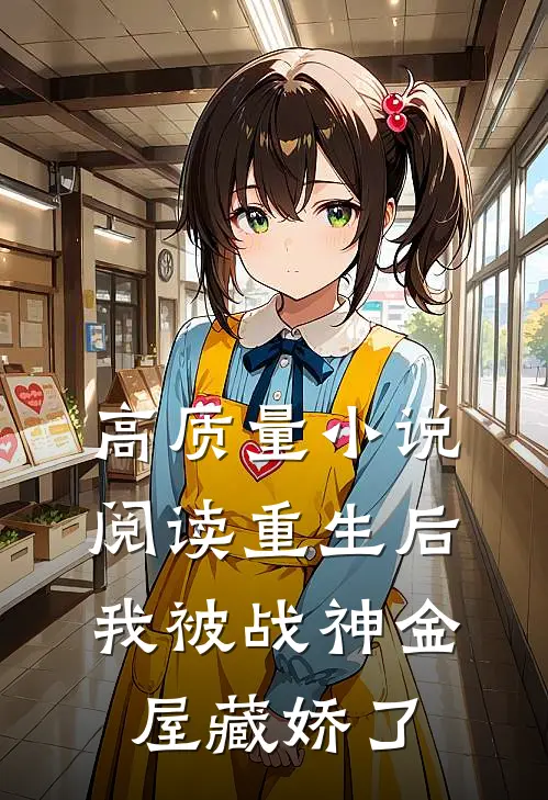 高质量小说阅读重生后我被战神金屋藏娇了