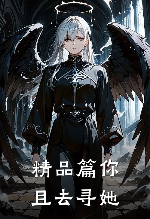 精品篇你且去寻她